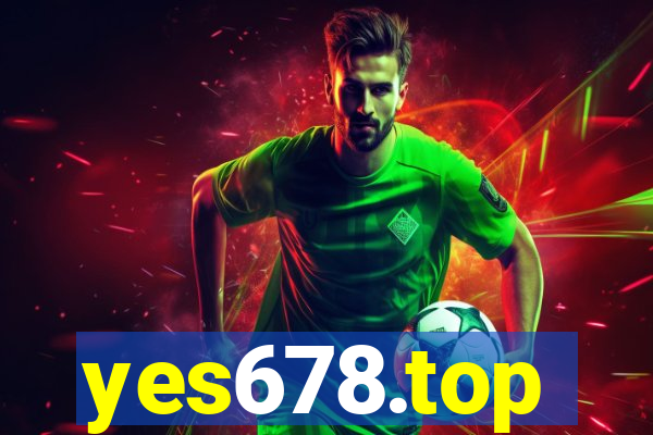 yes678.top