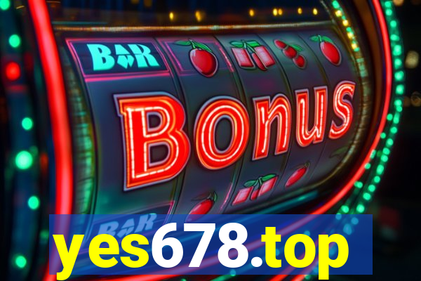 yes678.top