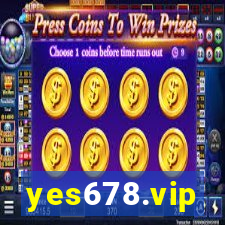 yes678.vip