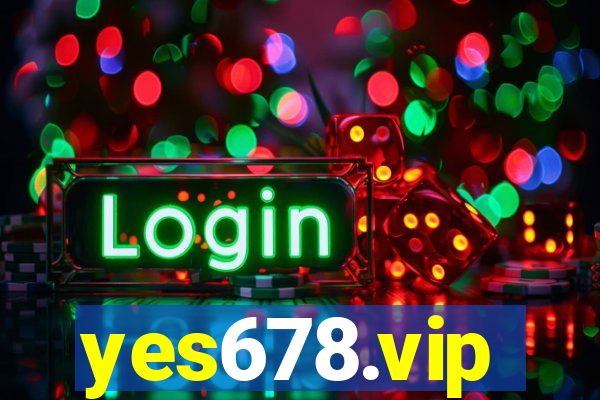 yes678.vip