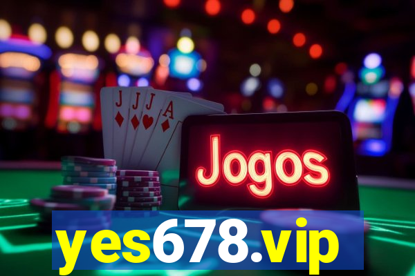 yes678.vip
