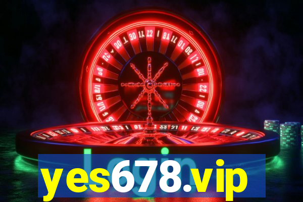 yes678.vip