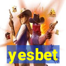 yesbet