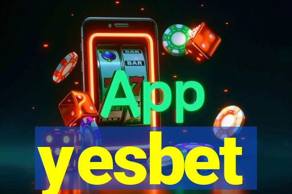 yesbet