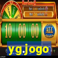 yg.jogo