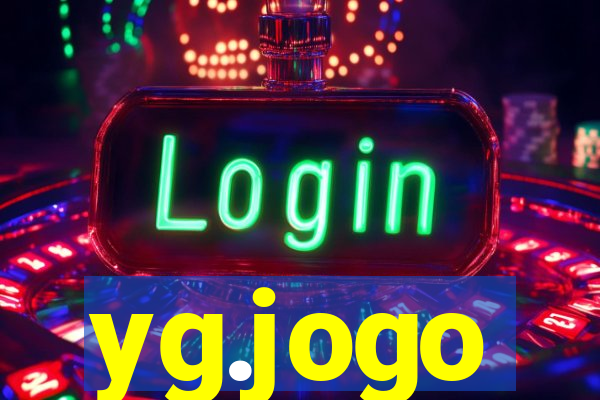 yg.jogo