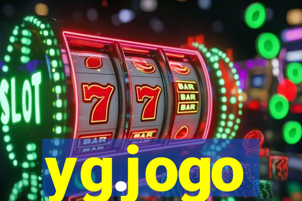 yg.jogo