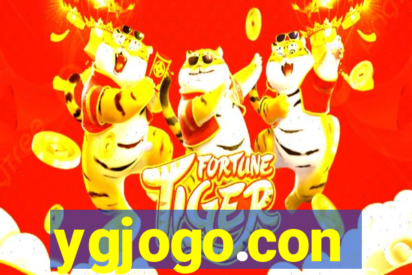 ygjogo.con
