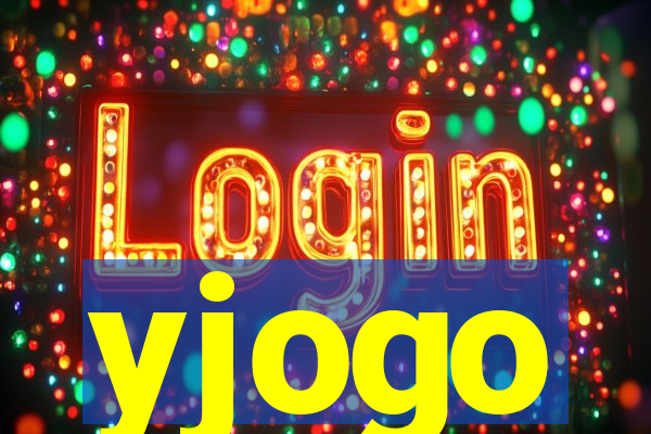 yjogo
