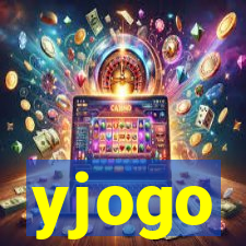 yjogo