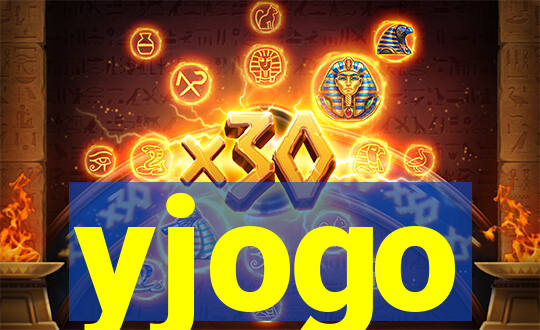 yjogo