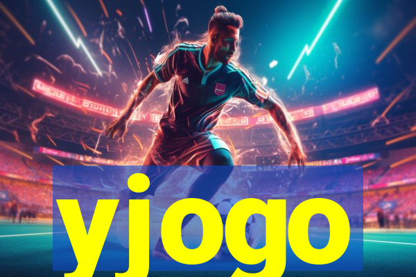 yjogo