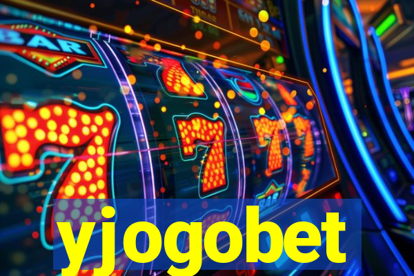 yjogobet