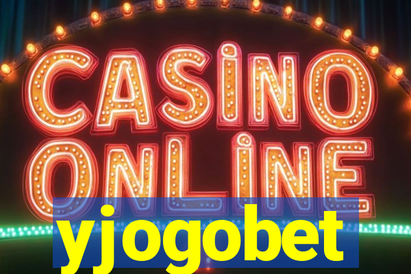 yjogobet