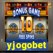 yjogobet