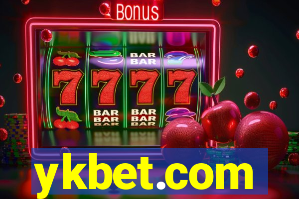 ykbet.com
