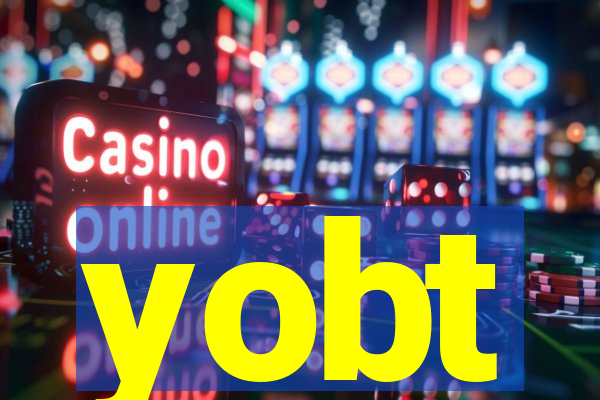 yobt