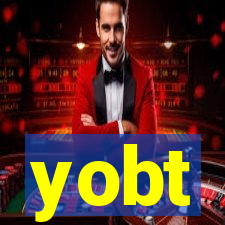 yobt