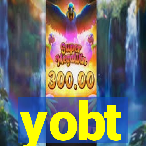 yobt