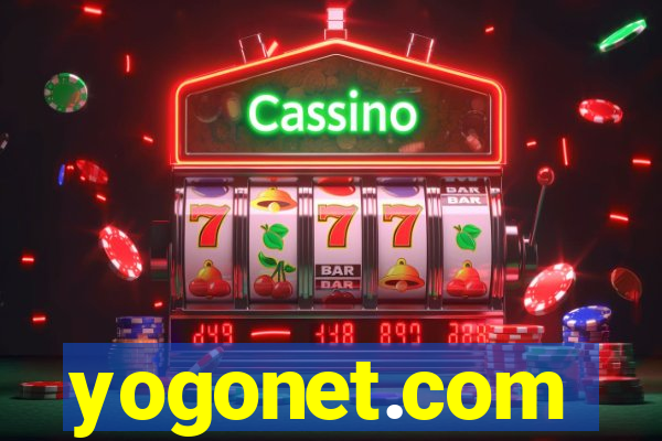 yogonet.com