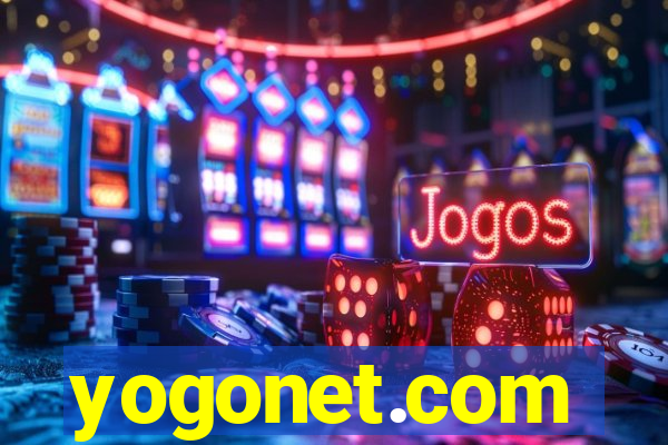 yogonet.com