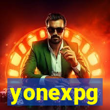 yonexpg