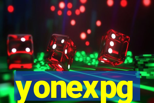 yonexpg