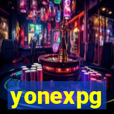 yonexpg