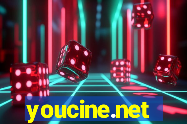 youcine.net