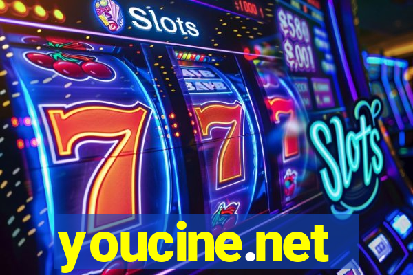 youcine.net