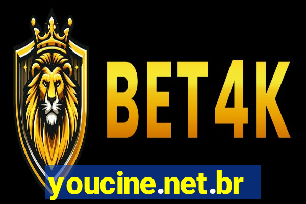 youcine.net.br