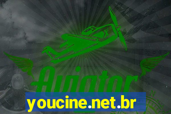 youcine.net.br