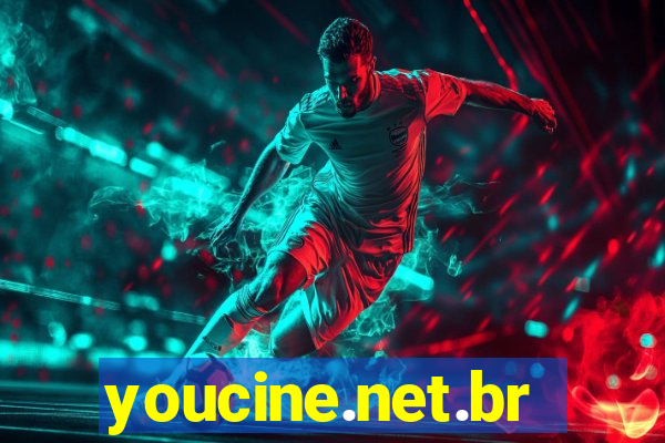 youcine.net.br