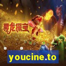 youcine.to