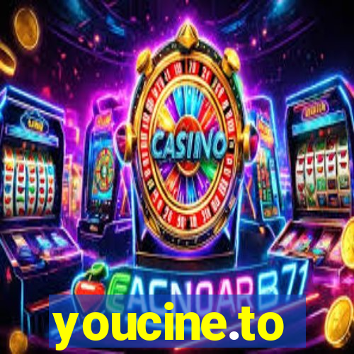 youcine.to