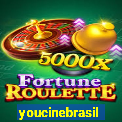 youcinebrasil