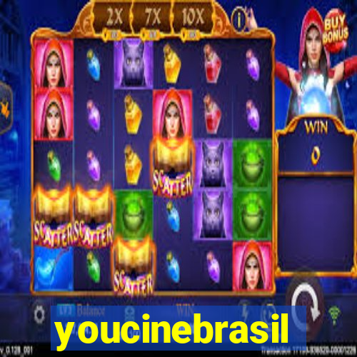 youcinebrasil