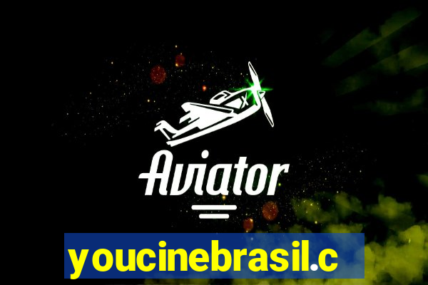 youcinebrasil.com.br