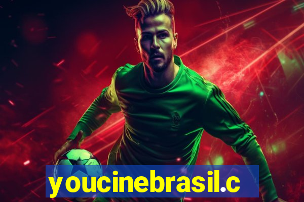 youcinebrasil.com.br