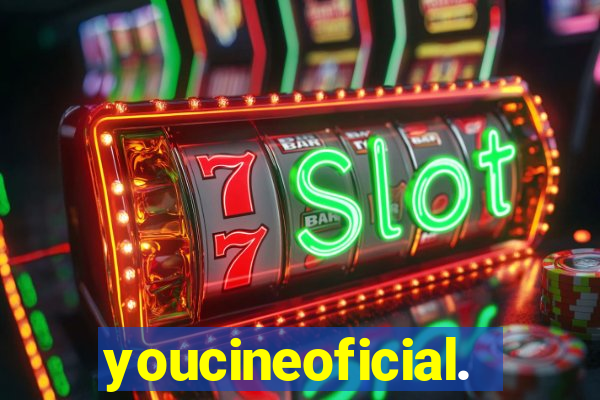 youcineoficial.com