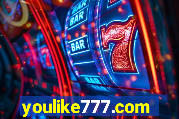 youlike777.com