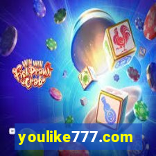 youlike777.com