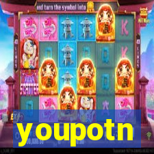 youpotn