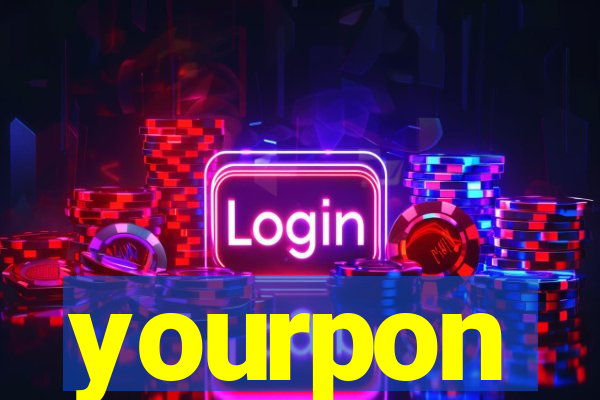 yourpon
