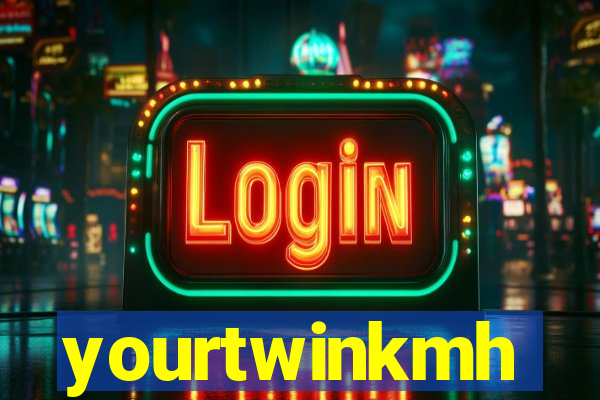 yourtwinkmh