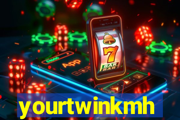 yourtwinkmh