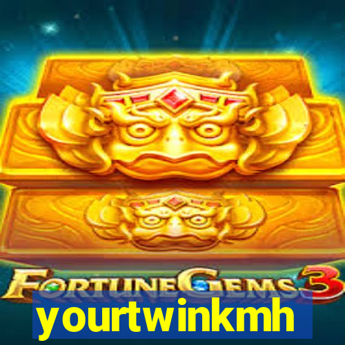 yourtwinkmh