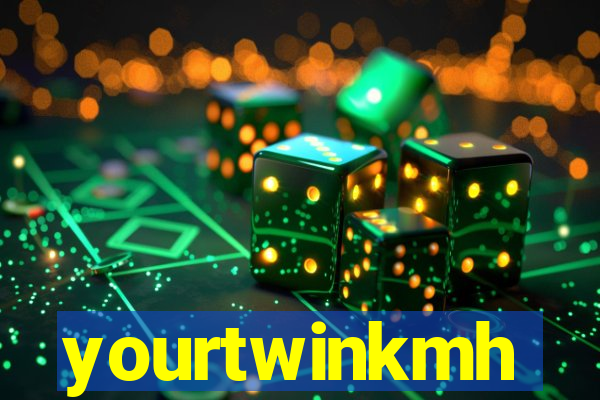 yourtwinkmh