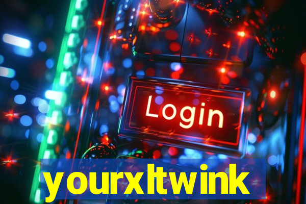 yourxltwink