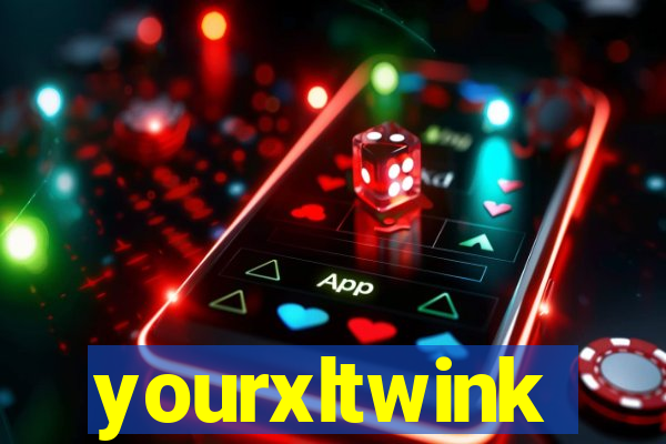 yourxltwink